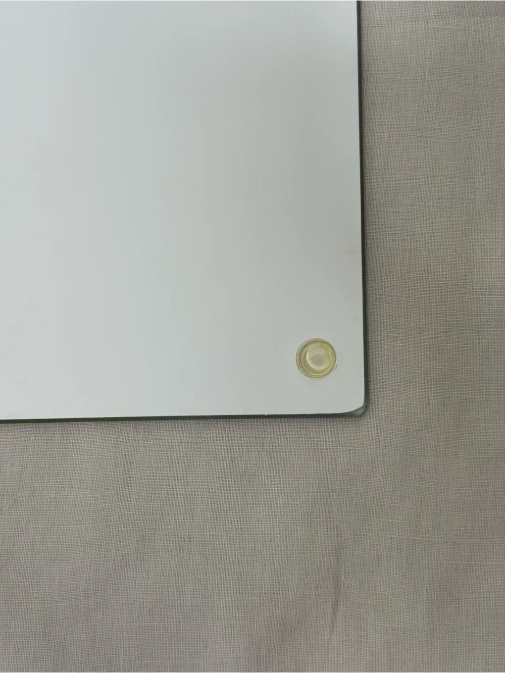 The Unbranded Brand style  a
